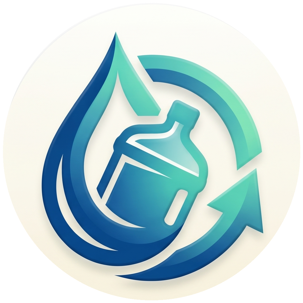 BotellónGo Logo