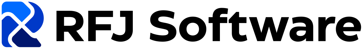 RFJ Software